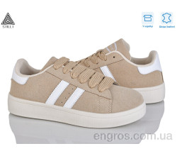 Кроссовки STILLI Group